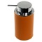 Gedy AC80-67 Soap Dispenser Color